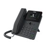 IP-телефон Fanvil V61W