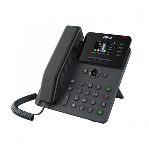 IP-телефон Fanvil V61W