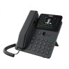 IP-телефон Fanvil V62G (B)