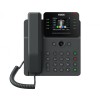 IP-телефон Fanvil V62G (B)