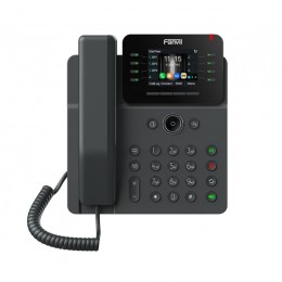 IP-телефон Fanvil V62G (B)