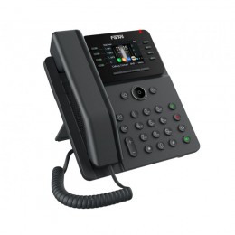 IP-телефон Fanvil V62G (B)