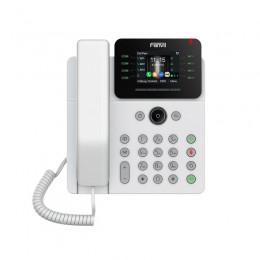IP-телефон Fanvil V62G (W)