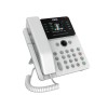 IP-телефон Fanvil V62G (W)