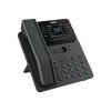 IP-телефон Fanvil V62 Pro