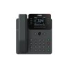 IP-телефон Fanvil V62 Pro