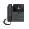 IP-телефон Fanvil V63