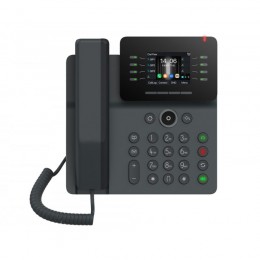 IP-телефон Fanvil V63