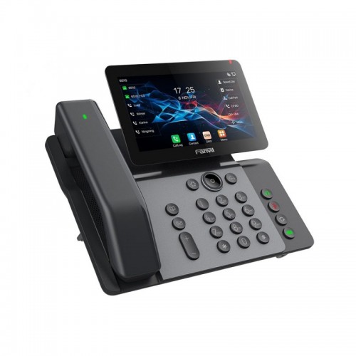 IP-телефон Fanvil V66 Pro