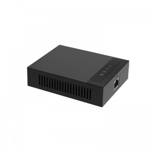 IP шлюз Fanvil GA10