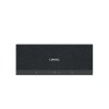Спикерфон Linkvil CS40
