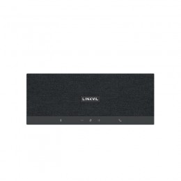 Спикерфон Linkvil CS40