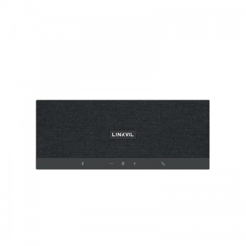 Спикерфон Linkvil CS40