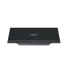 Спикерфон Linkvil CS40