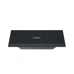 Спикерфон Linkvil CS40