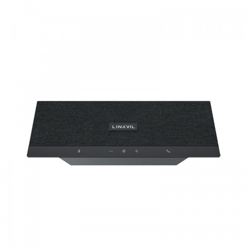 Спикерфон Linkvil CS40