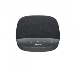 Спикерфон Linkvil CS20