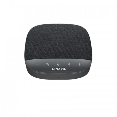 Спикерфон Linkvil CS20