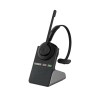 Гарнитура Linkvil DH301D Pro