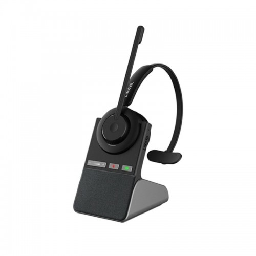 Гарнитура Linkvil DH301D Pro