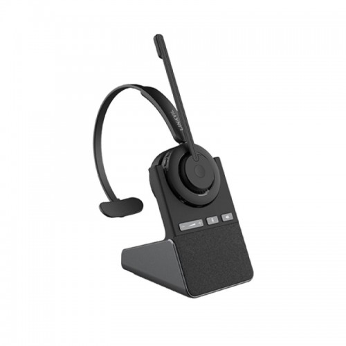Гарнитура Linkvil DH301D Pro