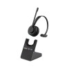 Гарнитура Linkvil DH301D Pro