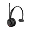 Гарнитура Linkvil DH301D