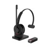 Гарнитура Linkvil DH301D