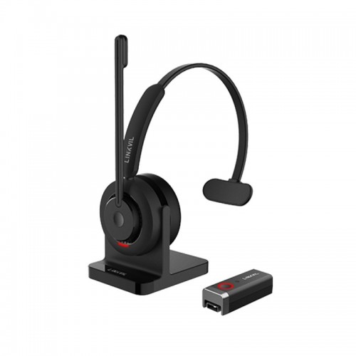 Гарнитура Linkvil DH301D