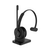 Гарнитура Linkvil DH301B