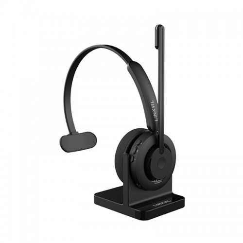 Гарнитура Linkvil DH301B