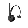 Гарнитура Linkvil DH301B