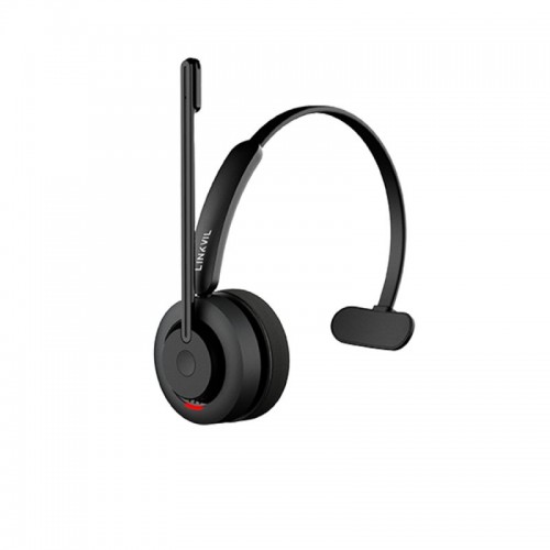 Гарнитура Linkvil DH301B