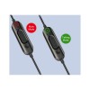 Гарнитура Fanvil HT301U