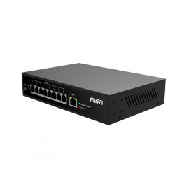 VoIP шлюз Fanvil PN8
