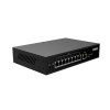 VoIP шлюз Fanvil PN8