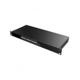 VoIP шлюз Fanvil PN24