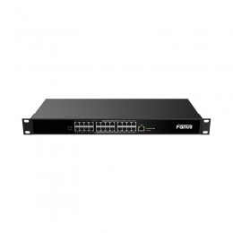 VoIP шлюз Fanvil PN24
