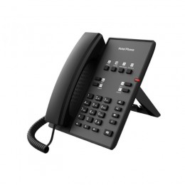 IP-телефон Fanvil H1-2 Wire