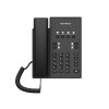 IP-телефон Fanvil H1-2 Wire
