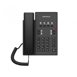 IP-телефон Fanvil H1-2 Wire
