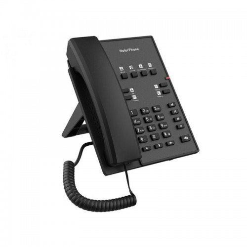 IP-телефон Fanvil H1-2 Wire