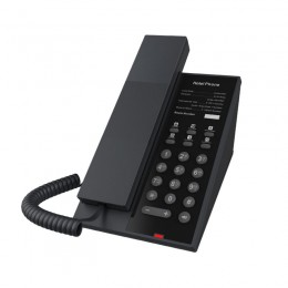 IP-телефон Fanvil H602
