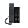 IP-телефон Fanvil H602