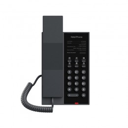 IP-телефон Fanvil H602