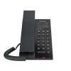 IP-телефон Fanvil H602