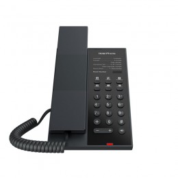 IP-телефон Fanvil H602
