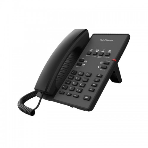 IP телефон Fanvil H1