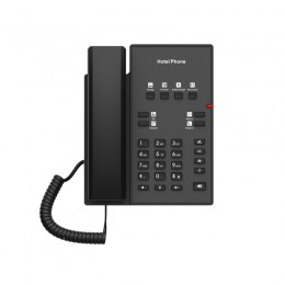 IP телефон Fanvil H1