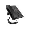 IP телефон Fanvil H1